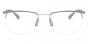 RAY-BAN FRAMES RX7552 3213 52