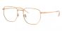 RAY-BAN FRAMES RX8776D 1248 53