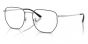 RAY-BAN FRAMES RX8776D 1249 53