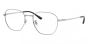 RAY-BAN FRAMES RX8777D 1002 53