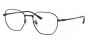 RAY-BAN FRAMES RX8777D 1244 53