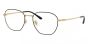 RAY-BAN FRAMES RX8777D 1250 53