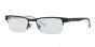 RAY-BAN JUNIOR FRAMES RY1034 4018 46