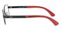 RAY-BAN JUNIOR FRAMES RY1060 4005 48