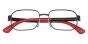 RAY-BAN JUNIOR FRAMES RY1060 4005 48