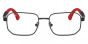 RAY-BAN JUNIOR FRAMES RY1060 4005 48