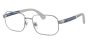 RAY-BAN JUNIOR FRAMES RY1060 4008 48