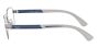 RAY-BAN JUNIOR FRAMES RY1060 4008 48
