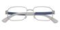 RAY-BAN JUNIOR FRAMES RY1060 4008 48