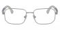 RAY-BAN JUNIOR FRAMES RY1060 4008 48