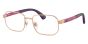 RAY-BAN JUNIOR FRAMES RY1060 4089 48