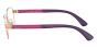 RAY-BAN JUNIOR FRAMES RY1060 4089 48