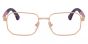 RAY-BAN JUNIOR FRAMES RY1060 4089 48