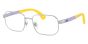 RAY-BAN JUNIOR FRAMES RY1060 4090 48