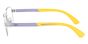 RAY-BAN JUNIOR FRAMES RY1060 4090 48