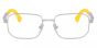 RAY-BAN JUNIOR FRAMES RY1060 4090 48