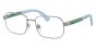 RAY-BAN JUNIOR FRAMES RY1060 4095 48