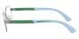 RAY-BAN JUNIOR FRAMES RY1060 4095 48