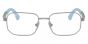 RAY-BAN JUNIOR FRAMES RY1060 4095 48