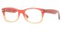 RAY-BAN JUNIOR FRAMES RY1528 3582 46