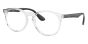 RAY-BAN JUNIOR FRAMES RY1554 3541 48 
