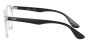 RAY-BAN JUNIOR FRAMES RY1554 3541 48 