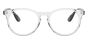 RAY-BAN JUNIOR FRAMES RY1554 3541 48 
