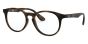 RAY-BAN JUNIOR FRAMES RY1554 3616 48