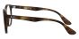 RAY-BAN JUNIOR FRAMES RY1554 3616 48