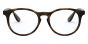 RAY-BAN JUNIOR FRAMES RY1554 3616 48