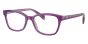 RAY-BAN JUNIOR FRAMES RY1591 3944 46