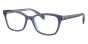 RAY-BAN JUNIOR FRAMES RY1591 3945 46