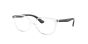 RAY-BAN JUNIOR FRAMES RY1598 3541 49