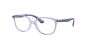 RAY-BAN JUNIOR FRAMES RY1598 3885 49