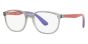 RAY-BAN JUNIOR FRAMES RY1619 3922 47