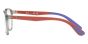 RAY-BAN JUNIOR FRAMES RY1619 3922 47