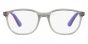 RAY-BAN JUNIOR FRAMES RY1619 3922 47