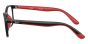 RAY-BAN JUNIOR FRAMES RY1644 3928 48