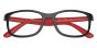 RAY-BAN JUNIOR FRAMES RY1644 3928 48