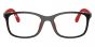 RAY-BAN JUNIOR FRAMES RY1644 3928 48
