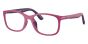 RAY-BAN JUNIOR FRAMES RY1644 3933 48