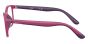 RAY-BAN JUNIOR FRAMES RY1644 3933 48