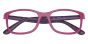 RAY-BAN JUNIOR FRAMES RY1644 3933 48