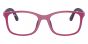 RAY-BAN JUNIOR FRAMES RY1644 3933 48