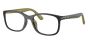 RAY-BAN JUNIOR FRAMES RY1644 7511 48