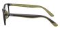 RAY-BAN JUNIOR FRAMES RY1644 7511 48