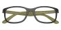 RAY-BAN JUNIOR FRAMES RY1644 7511 48