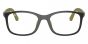 RAY-BAN JUNIOR FRAMES RY1644 7511 48