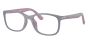 RAY-BAN JUNIOR FRAMES RY1644 7512 48
