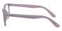 RAY-BAN JUNIOR FRAMES RY1644 7512 48